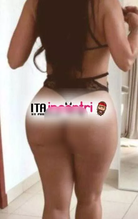 escort.it - PRIMA VOLTA ZONA CASTELLO 😍LAURA 💝DELIZIOSA MILF. MOLTO ESPERTA E COMPLETA OK !!!!  DISPONIVILE A TUTTO...UNA VERA 🐷🧚🏼‍♂FOTO REALI sono la porcellina