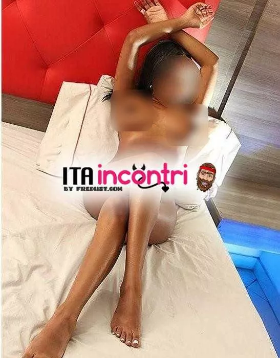 escort.it - PRIMA VOLTA!!JESSICA POMPINO DA SBALLO!!!BELISIMA E GIOVANISIMA PER IL TUO PIACERE ASOLUTO--CALDA SENSUALE-PORCELINA-PER TE CHE CERCHI IL MEGLIO!!