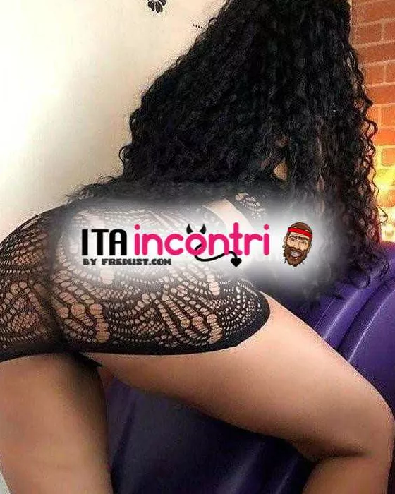 escort.it - !PRIMA VOLTA!!❤️MELISSA!!!NEW NEW NEW SARO LA TUA AMANTE PERFETTA AMO ESSERE LECCATA PER BENE E MONTATA ALLA PECORINA💋