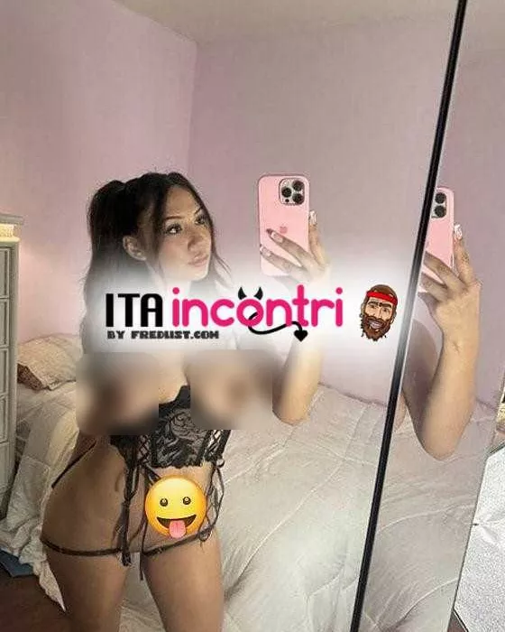 escort.it - 🥳🥳🥳🥳🥳👉🏼primissima volta👈🏼🥳🥳🥳 🥳🥳 bellezzà passione🔥 doti racchiuse in un'unica fantastica ed inimitabile donna disponibilissima per il tuo piacere💕🌋🍾🛌💆