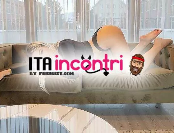 escort.it - PRIMISSIMA VOLTA 🌸🌸 BELLISSIMA 💘💘 💘💘TOP CLASS 🔥 PURA PASSIONE ! 🔥FOTO REALI CERTIFICATE AL 100%100🌸🌸