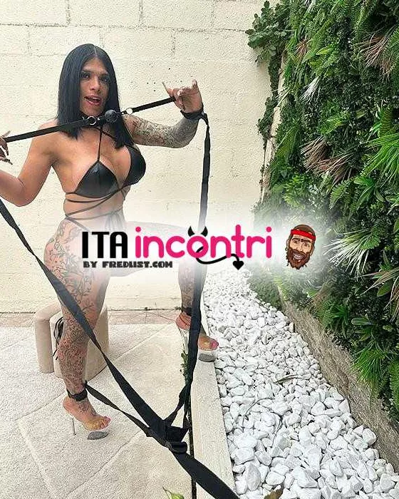 escort.it - PRIMISSIMA VOLTA 🦋 BRASILIANA 🦁SUPER PORCA 🦋FOTO 💯%💯 VERE 👄🔥BOMBA SEXY .....CON UN BELLISSIMO GIOCATOLO 🍌DA PAURA🍌