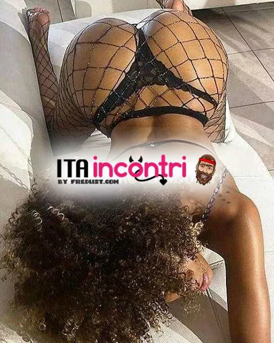 escort.it - 🎀 PRIMISSIMA VOLTA CALDA GIOVANE BAMBOLINA👅TUTTA DA MANGIARE PASSIONALE FIGA STRETTA INDIMENTICABILE INSASIABILE DISPONIBILISSIMA MASSAGI😈