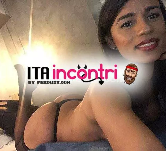escort.it - PRIMISSIMA VOLTA IN CITTÀ MIYUKI VELASK TRANSEX , DEA DEL PECCATO, REGINA DEL SESSO, NATA PER LE TUE VOGLIE TRAVOLGENTE ANCHE SUL TOP TRANS...