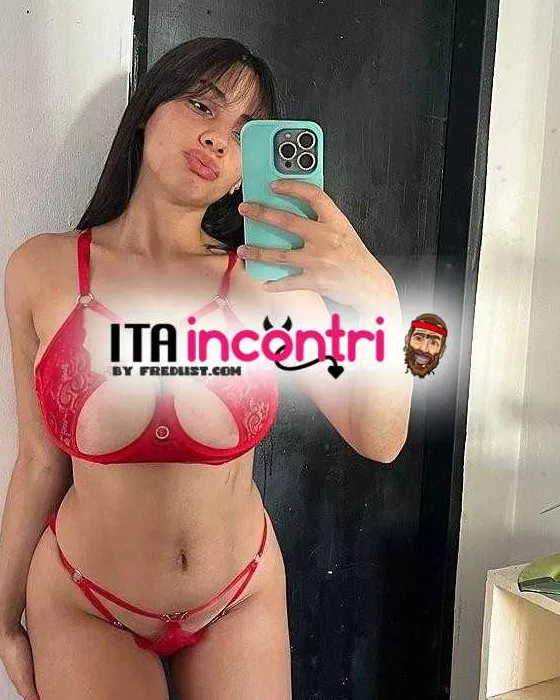 escort.it - 🔵PRIMISSIMA VOLTA🛑NOVITA APPENA ARIVATA !! BOCCHINO NATURALE , BACCI IN BOCCA 🍑GIOVANISSIMA🍑🖤 TOP!!🔵PRIMA VOLTA IN CITTÀ 🛑FOTO VERE