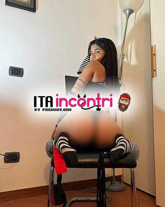 escort.it - 👄🥵RAGAZZA APPENA ARRIVATA IN ITALIA PER RENDERE IMMEDIATAMENTE DISPONIBILI LE TUE FANTASIE UN SOGNO👌🥵