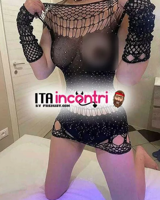 escort.it - RAGAZZA ASIA 💗 NOVITA 💗 VERA TROIETTA 🍒 ADORO SUCCHIARE 🍭 ESSERE LECCATA FINO A BAGNARMI 💗