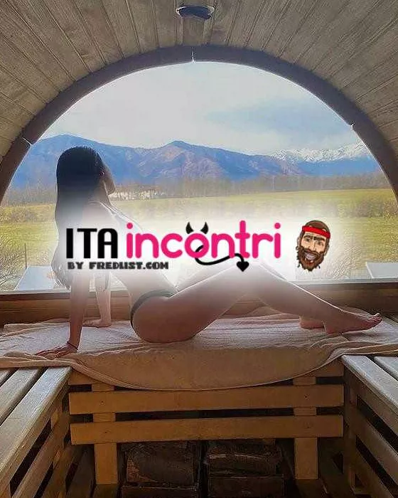escort.it - 🌹RAGAZZA DI 20 ANNI CHE RAGGIUNGE A DOMICILIO HOTEL O CAR SEX🔥❤️