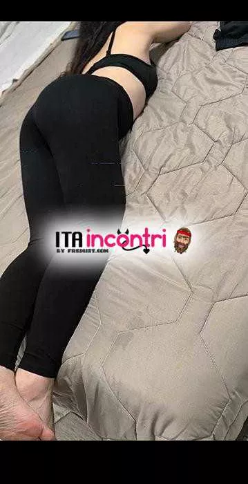 escort.it - Ragazza giovane 24 anni completa, raggiungo in macchina Poggiomarino, Striano, Sarno, San Valentino, .....ecc
X più informazioni chiamate 🔥😌