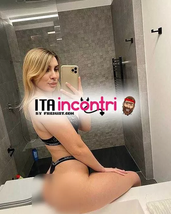 escort.it - RAGAZZA IN (GUSPINI) 🔞foto reali • 😍SEXY DI ALTA CLASSE🔝⭕️😋🌞ADORO DIVERTIRMI 🎉💋