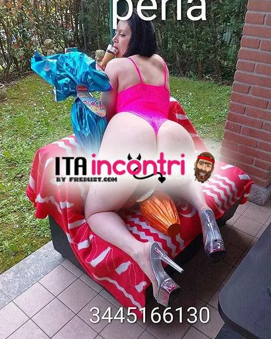 escort.it - 🔥█▬█⓿▀█▀🔥 ragazza italiana maestra del pompino al naturale💦vogliosa e porcellina🍌🍌lato b da provare e gustare 💦Foto reali 💯❌ NO STRANIERI NO ANONIMI