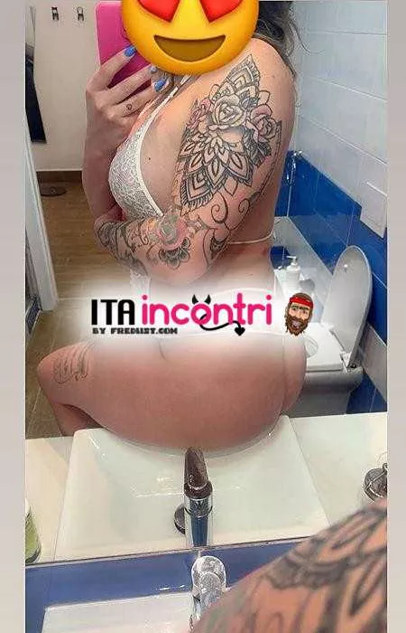 escort.it - Ragazza trans passiva, vogliosa molto calda e selettiva 🎁🎁🎁🌹🌹🌹🌹🎁💦