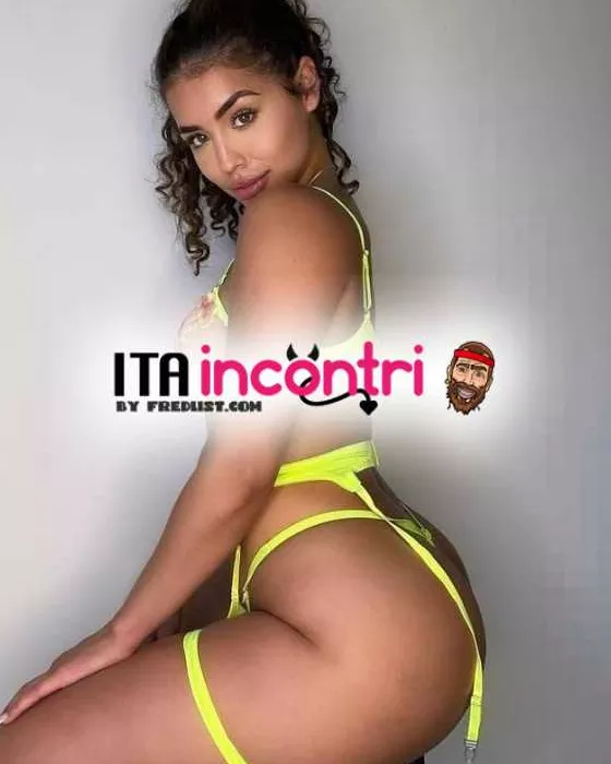 escort.it - RAGAZZA VIP, TOP MODEL, DISPONIBILE PER TE AMORE