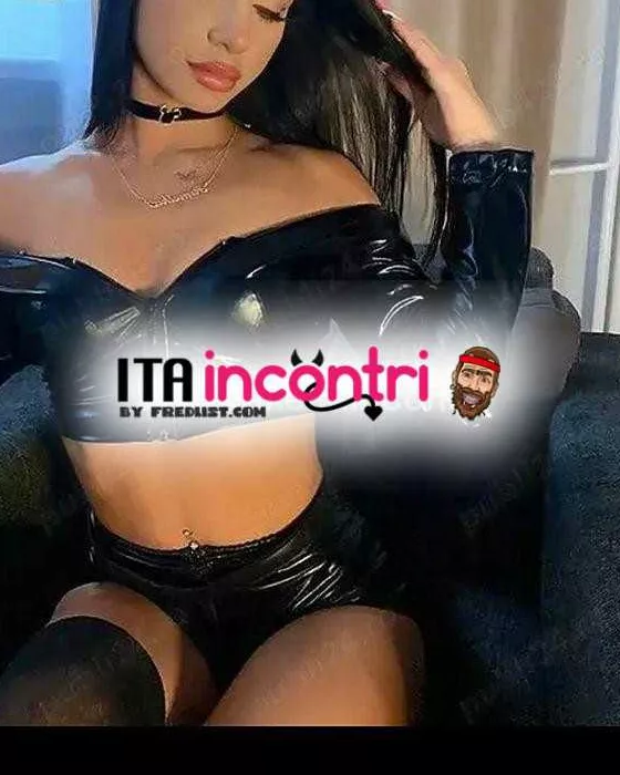 escort.it - 🔝 raggiungo a casa tua ho un hotel