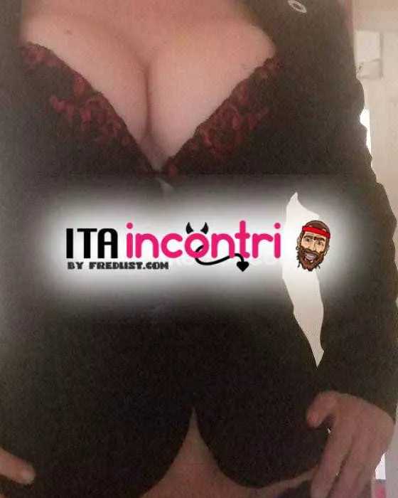 escort.it - Raggiungo a prato e Pistoia❤️