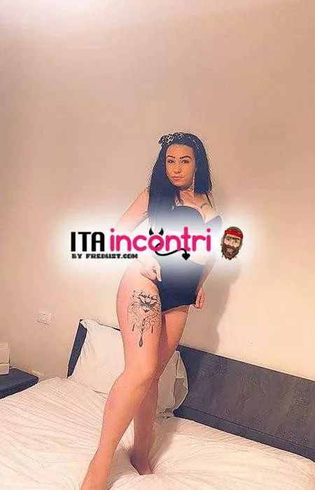 escort.it - Raggiungo 🎀 da te o albergo