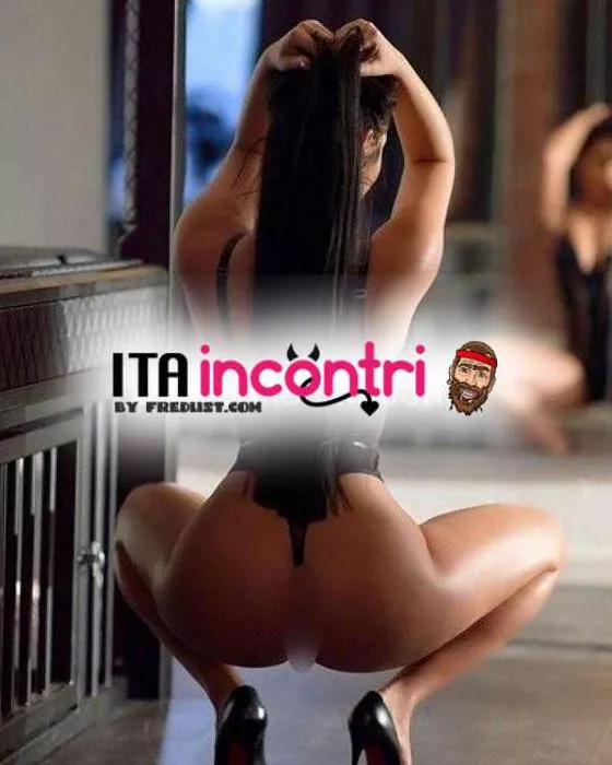 escort.it - RAGGIUNGO E RICEVO‼️GIOVANE E MOLTO BELLA 💦BELLA DA MORIRE💦... BELLISSIMA (MIX DI EROTISMO PURO E PASSIONE) 🚨PELLE DELIZIOSA E PROFUMATA