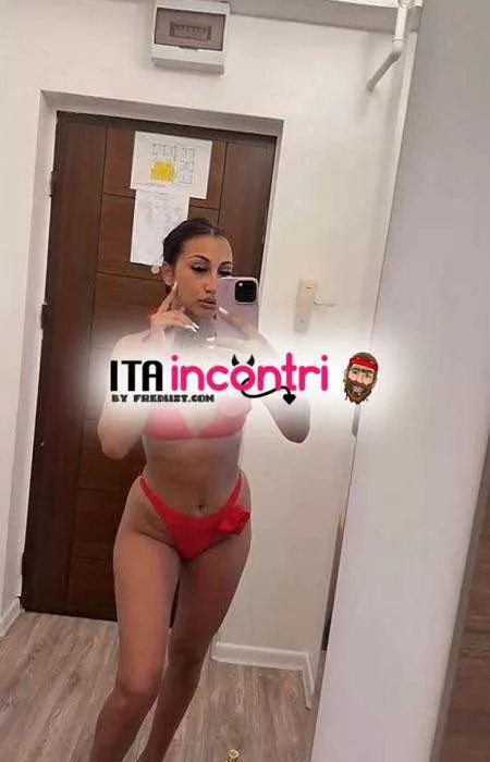 escort.it - 🎀❤️ RAGGIUNGO HOTEL/B&amp;B 🎉☘️❤️ CASA TUA / NON RICEVO 💯spettacolare 💣FOTO REALI 💥 passionale 😘👑 preliminari 💦da brividi!