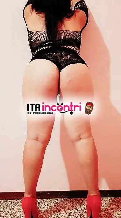 escort.it - RAGGIUNGO 💦NEW APPENA ARRIVATA... Alessandra 💫🔥 REGINA DEI POMPINI 🔥🔞