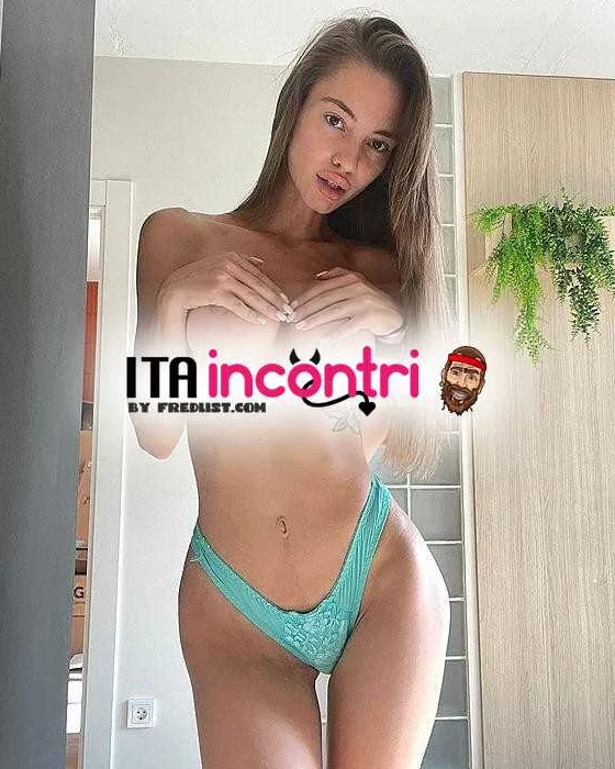 escort.it - RAGGIUNGO SOLLO ❌FOTO VERE❌APENA ARIVATA TI RAGIUNGO IO A CASA TUA &amp; HOTEL 🔞COMPLETA🔞SONO DISPONIBILE TUTTA LA NOTE