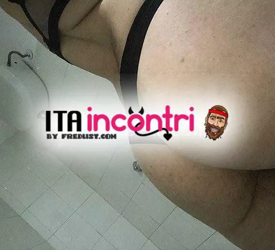 escort.it - Raggiungo solo è sono molto di fuoco 🔥 🫦‼️ anche molto gentile un bacione 💋🔥