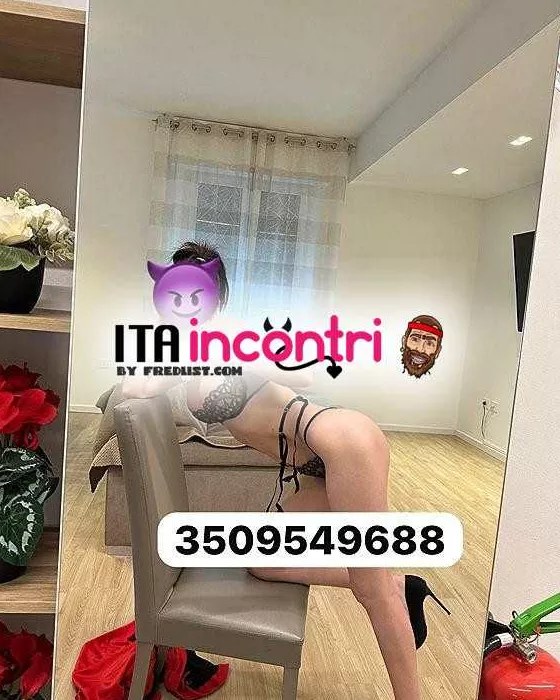escort.it - 🌺 RAGGIUNGO solo  🌺NEW💥NEW💦🔥Per pochi giorni. 😘🌈 Apenna arrivata per la prima volta in città KATE 🍑UCRAINA 🌺Bella e sexy🌺 ragazza 💅NO STRANIERI 🥰🥰