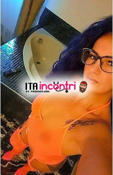 escort.it - RAGIUNGO  NOVITA ASSOLUTA 🌹UN VERO E PROPRIO SOGNO‼️MI PIACE TANTISSIMO FARE SESSO IN TUTTE LE POSIZIONI💓