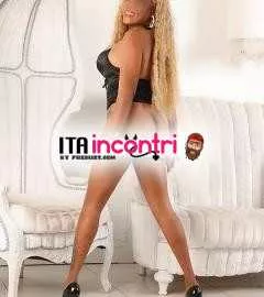 escort.it - 🎀 RAGUSA APPENA ARRIVATA!!💖PRELIMINARI DA URLO👅FIGA STRETTA PULITA BAGNATA💦💥SENSUALE LATINA🦊 FRESCA E PROFUMATA🔥 LE FOTO 100% VERAMENTE REALE STAMPA