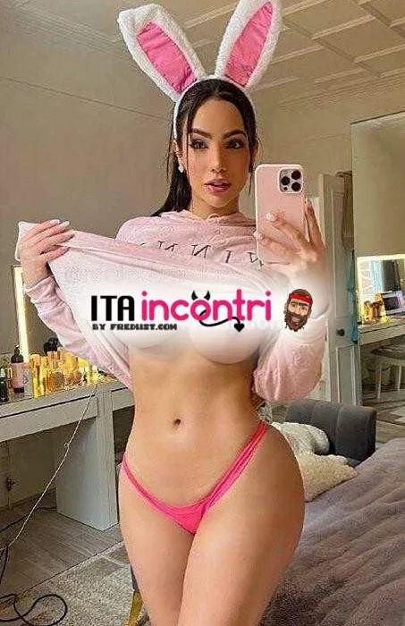 escort.it - 💯 % REALE💕🩸APPENA ARRIVATA 💞🔥💞 💥💥 SENSUALE SEXY 🫦 💕💦sensuale