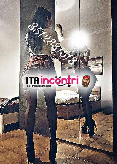 escort.it - ⛔️Rebecca ‼️foto 💯✖💯 VERE✅ultimo giorno ❤️‍🔥completa🫦