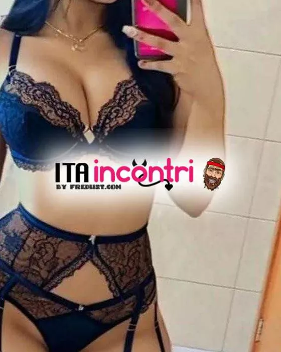 escort.it - 🔥🔥 Regina del piacere 🔥🔥