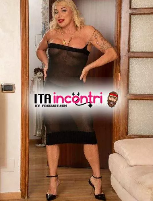escort.it - RICCIONE🔥SOLO PER OGGI💙🌶️ Monica trans  🇮🇹🇮🇹🇮🇹 ITALIANA  MILF  🌶