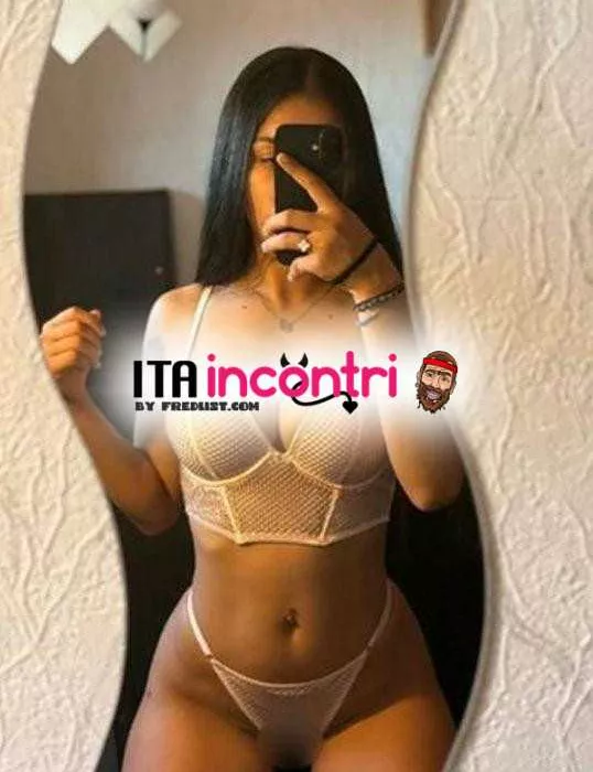 escort.it - 💌 RICEVO &amp; RAGGIUNGO