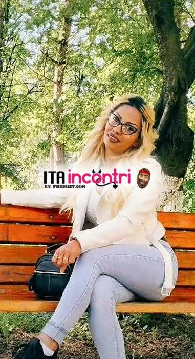 escort.it - Ricevo Ragungo  anche con amica Conpleta boccafiga la tobiAppena arrivata!! --- 💞 💞 foto reali,💞 ragazza molto disponibile per ogni tua fantasia --