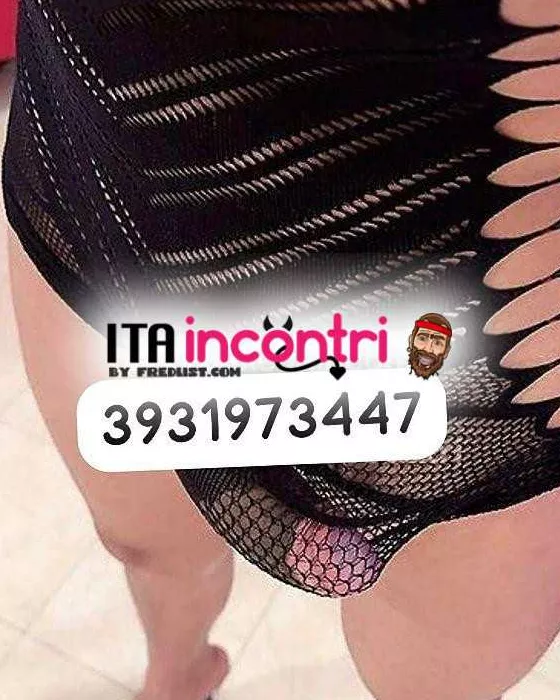 escort.it - 🌸RIETI 🌸 ATTIVISSIMA 👢E PASSIVA CON UN BEL GIOCATTTOLO💄PER PRIME ESPERIENZE👄 VERAMENTE PIENA DI LATTE 👄... SPECIALE TERZA GAMBA 🎀✨SONO