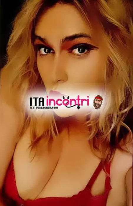 escort.it - 📳RITORNA A CAMPOBASSO 💙LUCIA LA NAPOLETANA🦋QUALCUNQUE COSA CHE VUOI TE LA REALIZZO,SONO SOLA E FACCIO TUTTO CON CALMA👍