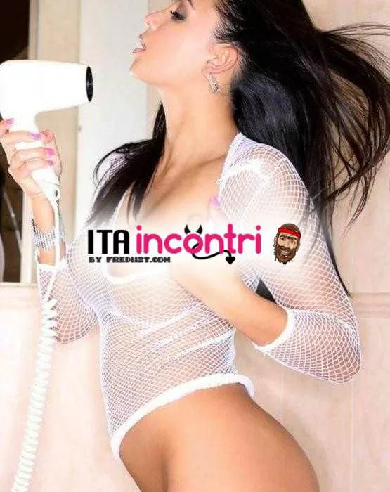 escort.it - RITORNATA A MODICA  PIU SENSUALE E ATTRAENTE💞DENISE💥   NON PERDERE QUESTA ESPERIENZA UNICA