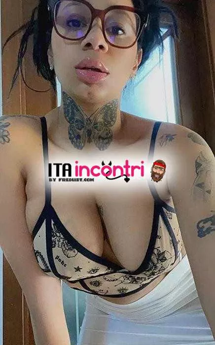 escort.it - RITORNATA LA BELLA LISA 27 ANNI PIÙ CALDA E FOGOSSA CHE MAI PER SODDISFARE OGNI TUOI DESIDERI FOTO REALI