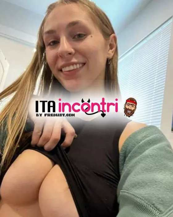 escort.it - Riva del Garda