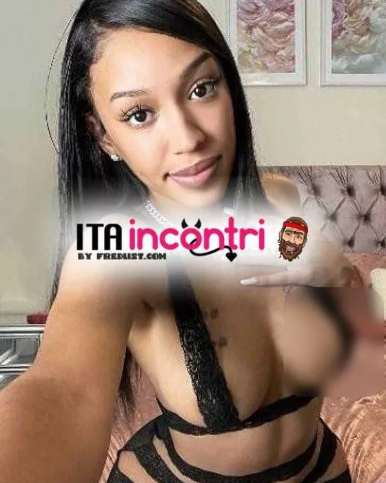 escort.it - Rosella STREPITOSA NOVITA IN ZONA 👑NOVOLI💕PAZZA DI CAZZO TUTTA DA INCULARE. POMPINO SALIVOSO (FIGA DA SUCCHIARE) A FIUME DI SQUIRTING TRE BUCHI 69