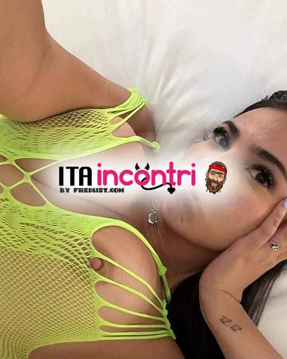 escort.it - ROVERETO ❌❌❌SONO DISPONIBILE PER TUTTI I VOSTRI DISEGNI.&nbsp; DISPONIBILE ANCHE PER TUTTA LA NOTTE E TUTTO SENZA TABÙ.