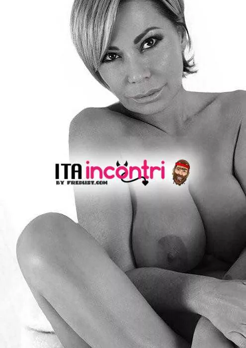 escort.it - S E R E N A 🇮🇹 K E Y … Lato B &amp; DEEP THROAT available…