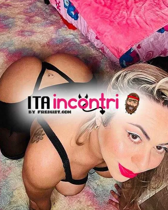 escort.it - 🔥🌸SAN TEODORO 🌸GABRIELLA TRANS 🌸 💯REAL ✨💫SENZZA FREGATURE 🔥DISPONIBLE PER LA TUA FANTASIA 🔥🍆💦💦🎉