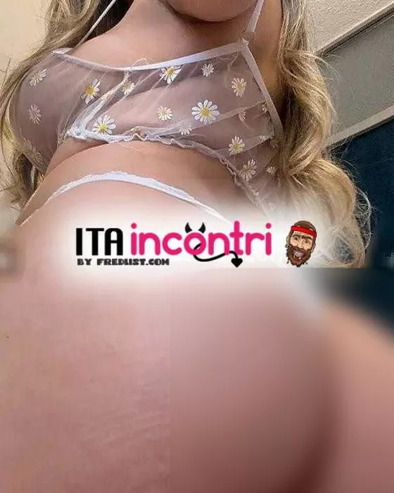 escort.it - 💎✨SANTO SPIRITO✨💎 BELLA BOMBA CALDA🍭APP ARRIVA A 🇮🇹 DISPONIBILISSIMA PER TE CUORE🥰