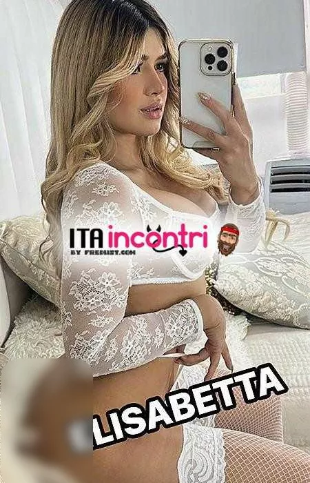 escort.it - SARONNO AMANTE TRANS ITALIANA🔝💯🇮🇹TETTONA😋 COMPLETA💯BEN DOTATA🍌SBORRIAMO ASSIEME💦 REALTÀ 🇮🇹h24 ok HAPPY NIGHT AND *** RAGGIUNGO OVUNQUE