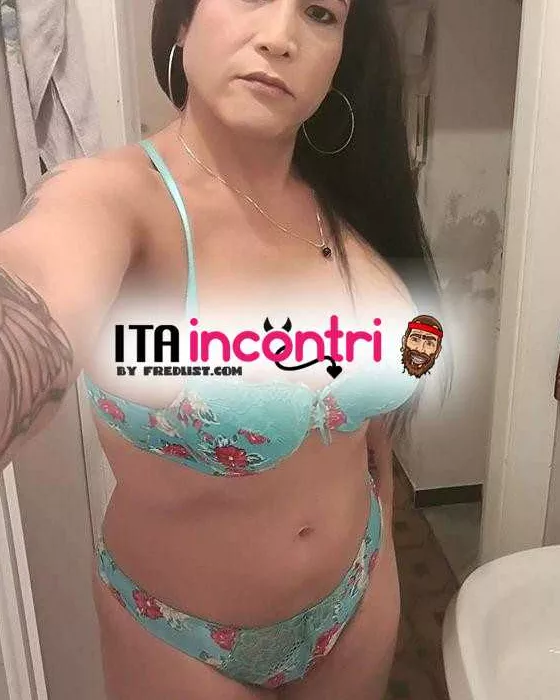 escort.it - SASSARI TRANS KARLA SEMPRE PIU PORCA  TI ASPETO IN ZONA  ALTA  PIAZZALE SEGNI  PARCHEGGIO SEMPRE DISPONIBILE