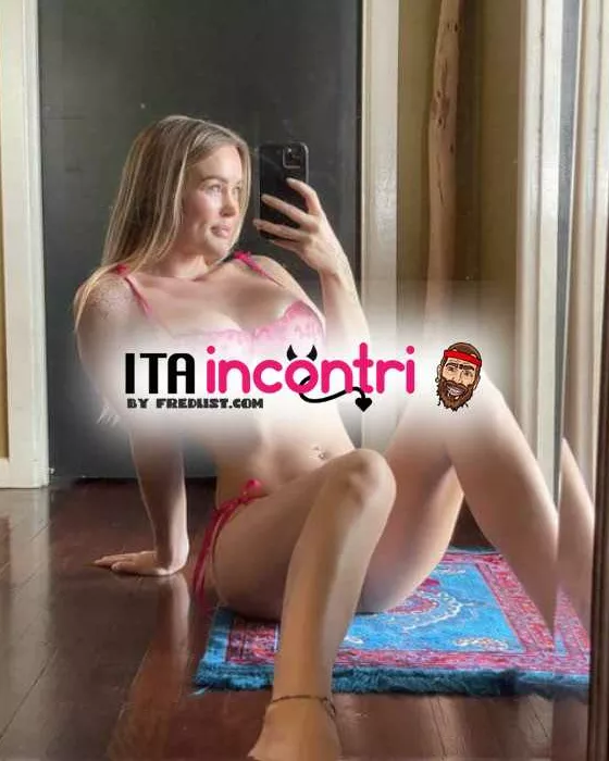 escort.it - Sassuolo