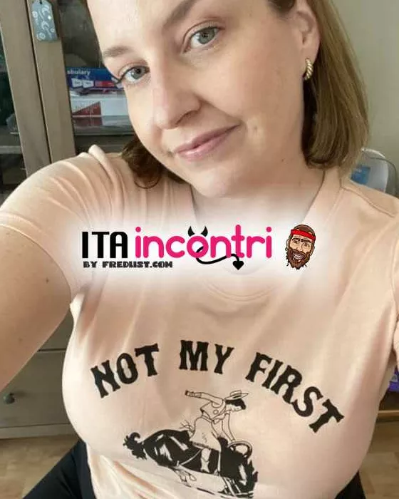 escort.it - Sassuolo