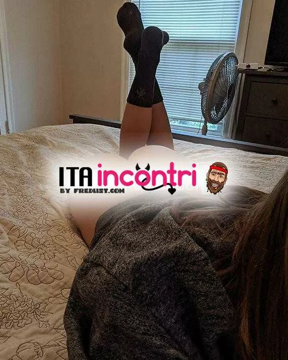 escort.it - SBORRA DOVE VUOI COME VUOI QUANTE VOLTE VUOI TI P A J O LO SPERMA