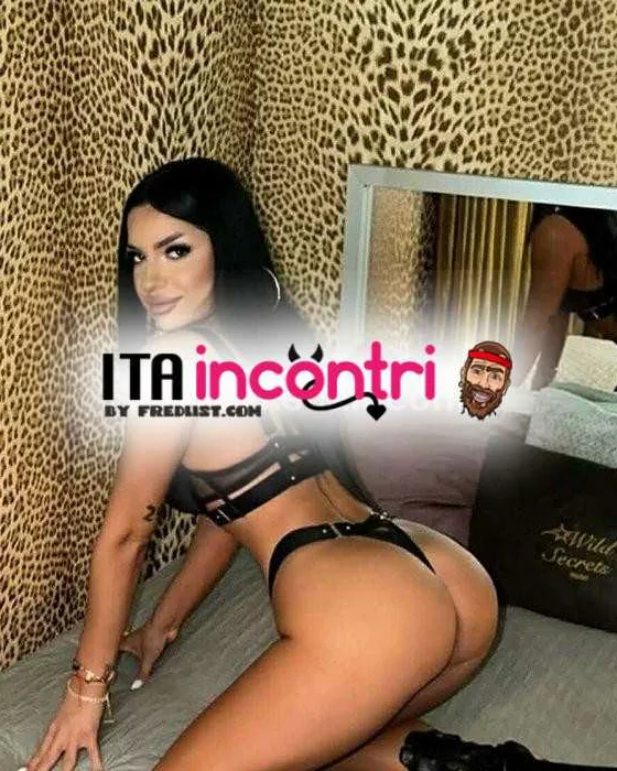 escort.it - 🔝💯SCHIAVONEA 🔝❤️RAGGIUNGO ANCHE🫶💯🔞BELLISSIMA🖤 SOLO POCHI GIORNI IN CITTA 🔝 SEXY E DOLCE, SENSUALE🖤🖤